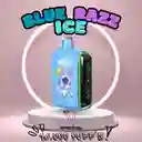 Vaper 16.000 Puff’s - Blue Razz Ice