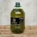 Aceite De Oliva Oro Verde Premium Extra Virgen 5 Lts