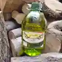 Aceite De Oliva Extra Virgen Sabatini - Formato 5 Lts