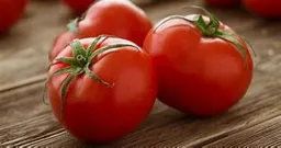 Tomate