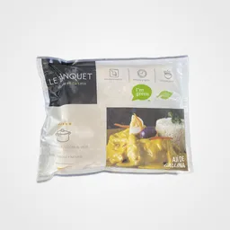 Ají De Gallina 800 Grs Le Banquet