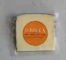 Queso Tres Leches In Bocca 150 Grs