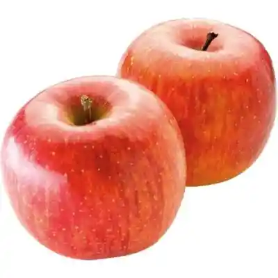 Manzana Fuji 1 Kg
