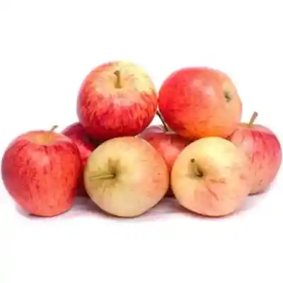 Manzana Gala 1 Kg