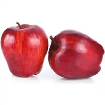 Manzana Roja 1 Kg