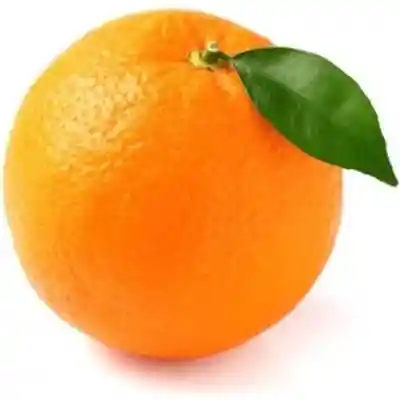 Naranja 1 Unidad