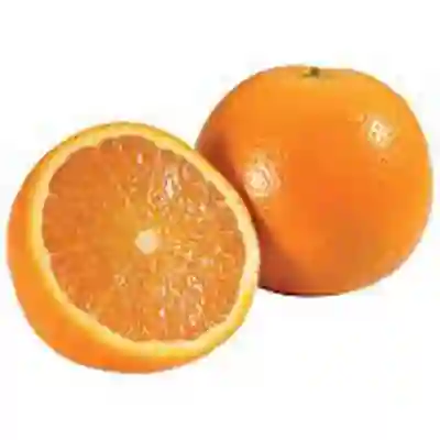 Naranja De Jugo 1 Kg