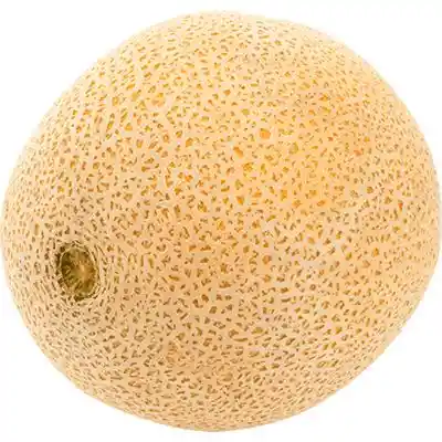 Melón Calameño Unidad
