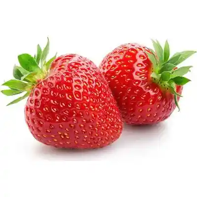 Frutilla 0.5 Kg
