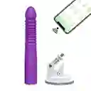 Vibrador Astrovibe