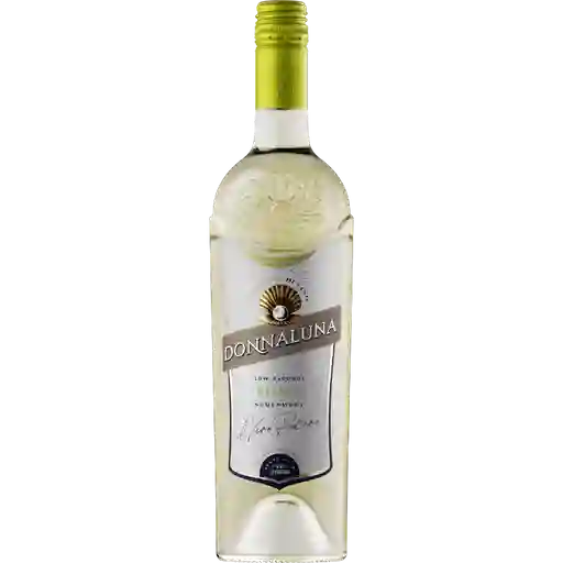 Donnaluna Bianco 750 C.c.