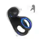 Anillo Vibrador Helix