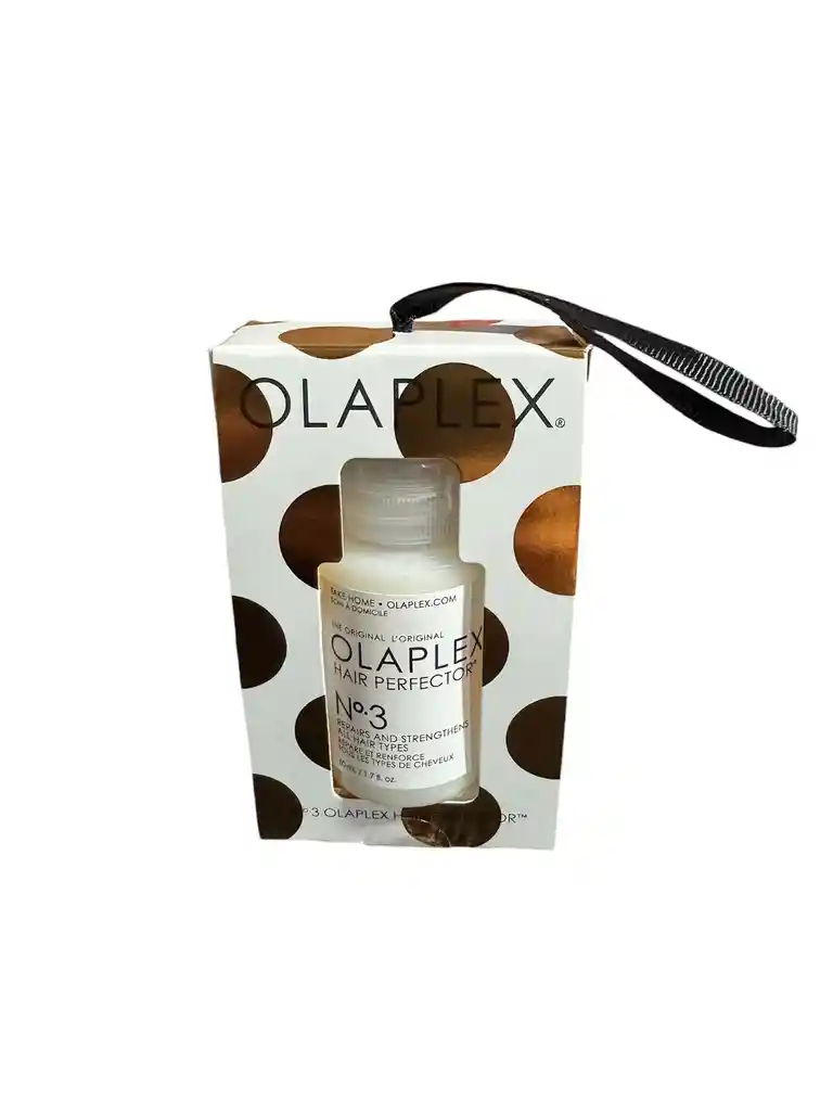 Olaplex N.3 50ml