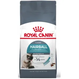 Royal Canin - Hairball Care Gatos 1.5 Kg