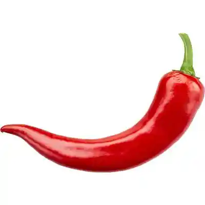 Ají Cacho De Cabra Unidad