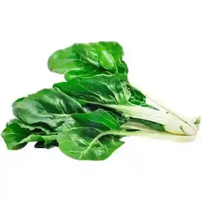 Acelga 250 G