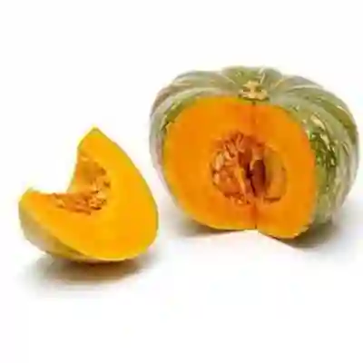 Zapallo Camote 0.5 Kg