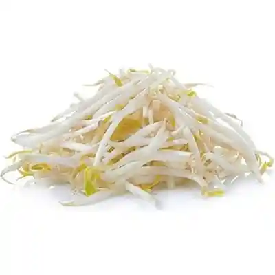 Diente De Dragón 100 G