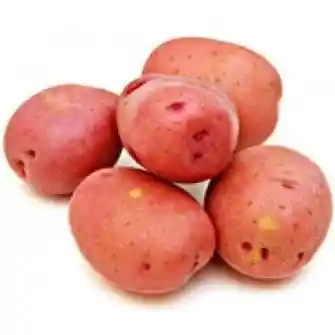 Papa Nueva 1 Kg