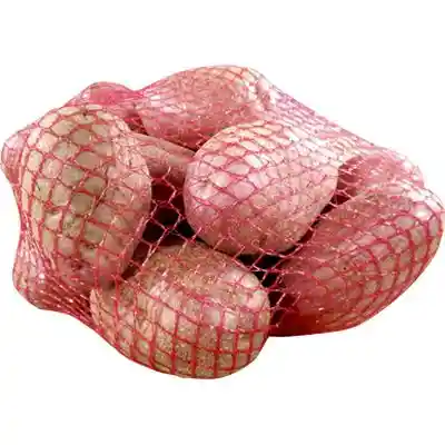Papas Nueva Malla Campo Alegre 2 Kg