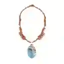Moana Collar Estrella De Mar