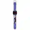 Reloj Frozen 2 Led