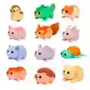 Little Live Pets Needees Mascota