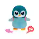 Little Live Pets Mi Mascota Pingüino