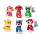 Paw Patrol Peluche Basico