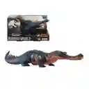 Jurassic World Rugido Salvaje Gryposuchu