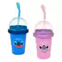 Vaso Para Hacer Granizados Chillfactor Disney