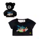 Imaginext Parasaurolofós Deluxe Xl