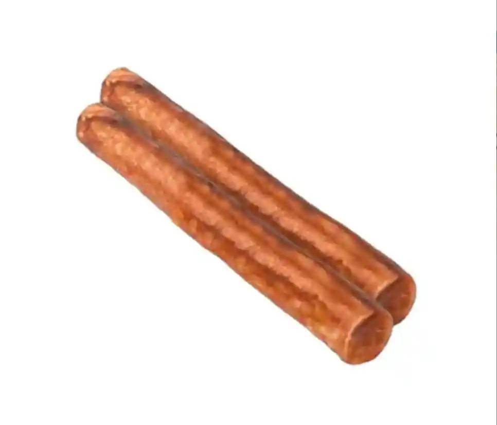 Colagepet (sabor A Mani) S