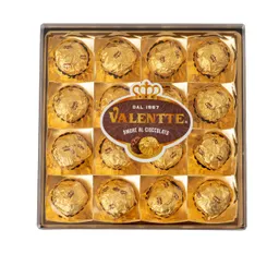 Valentte Bombon T-16 200gr.