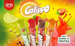 Calippo Manzana