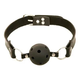 Mordaza Fetish Fantasy