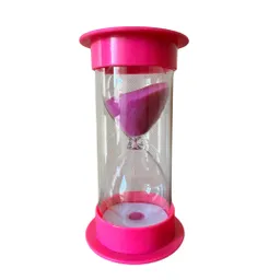 Reloj De Arena