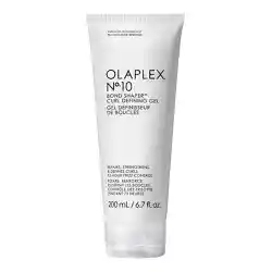 Olaplex No. 10 Bond Shaper Curl Defining Gel 200ml