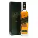 Johnnie Walker Green Label