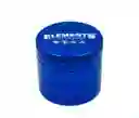 Moledor Elements Azul
