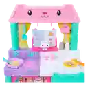 Dream Works Gabby´s Dollhouse Cocina