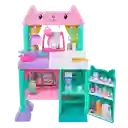 Dream Works Gabby´s Dollhouse Cocina
