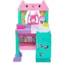 Dream Works Gabby´s Dollhouse Cocina