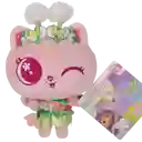 Dream Works Gabby´s Dollhouse Peluche Fiesta Kitty Fairy