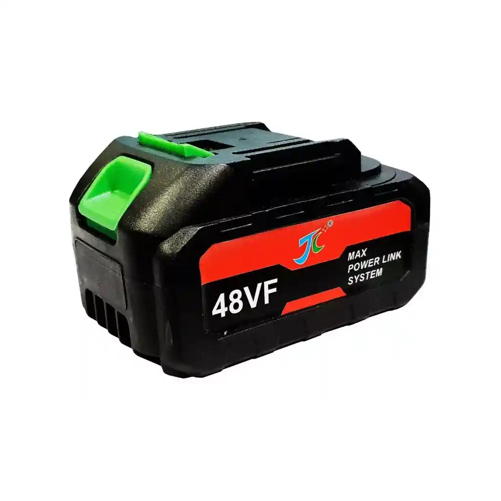 Cargador Batería Litio Industrial 48v