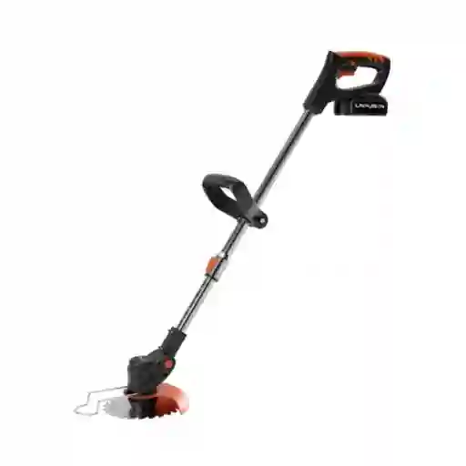 Podadora Eléctrica Altura Cortadora Pasto