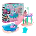Dream Works Gabby´s Dollhouse Piscina Gatástica De Gabby Girl