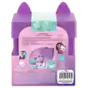 Gabby´s Dollhouse Misteriosa Cat Box ¡haz Mercat Slime!