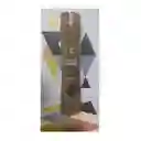 Shampoo Frizz Off (karite) 400ml