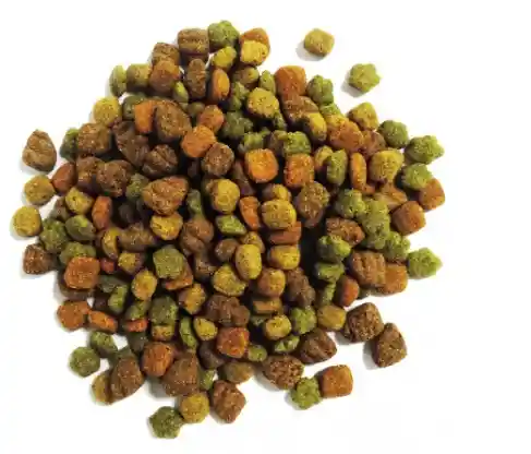 Dogchow Adulto Razas Medianas Y Grandes A Granel